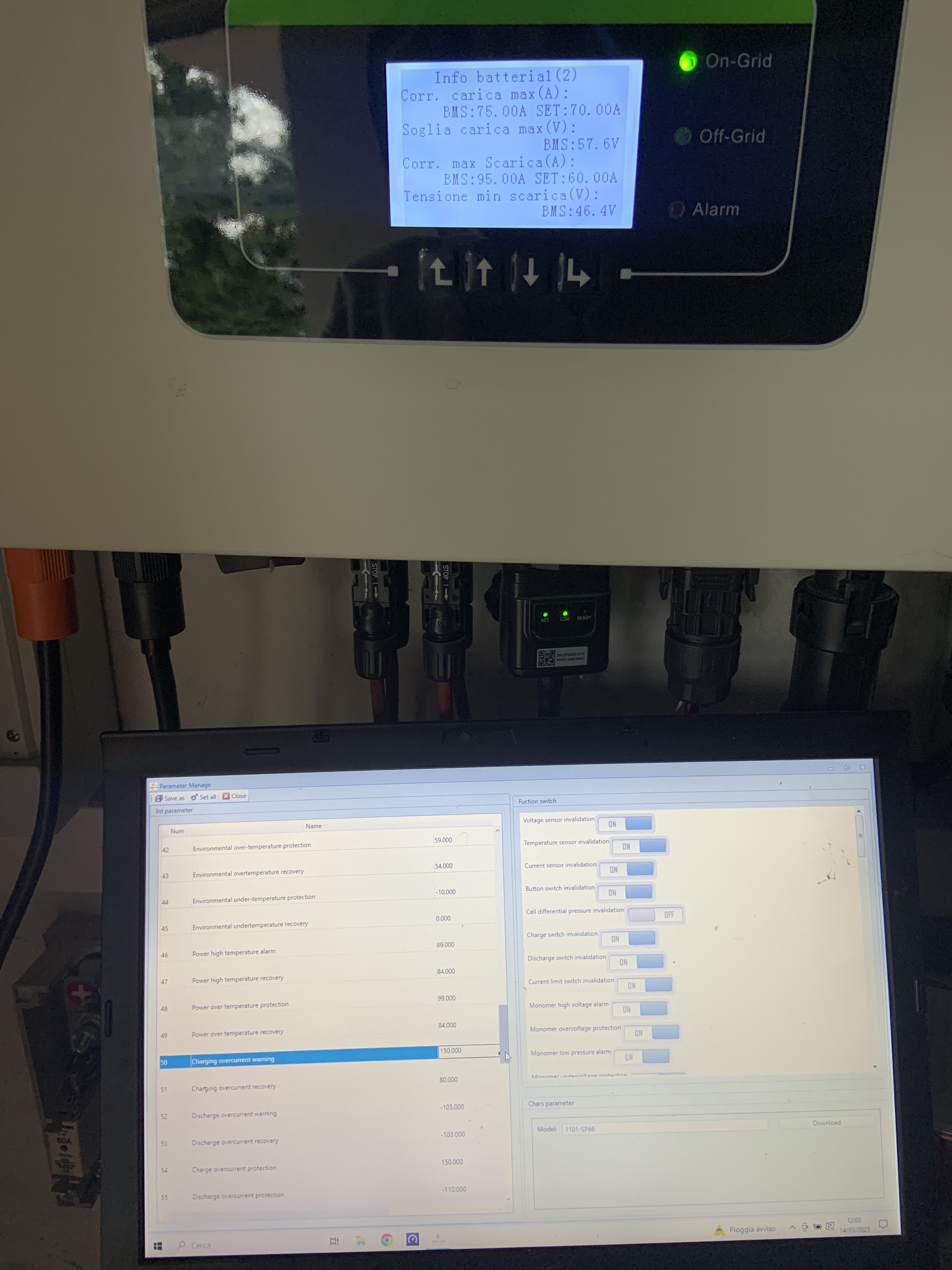 ForumEA/Z/2025-03-14 12.03.38.jpg